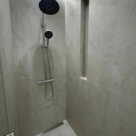 Apartment с новым ремонтом в районе аркадии, 5 станция фонтанской дороги *